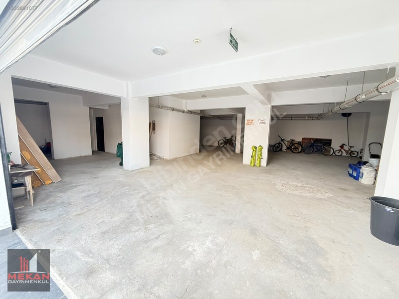Mekan Satıyor Çorum Manzaralı 4+1 Daire Almak İster Misiniz? — fotoğraf 38