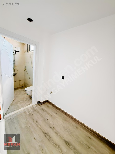 Mekan Satıyor Çorum Manzaralı 4+1 Daire Almak İster Misiniz? — fotoğraf 46