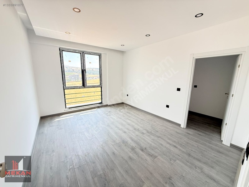 Mekan Satıyor Çorum Manzaralı 4+1 Daire Almak İster Misiniz? — fotoğraf 51