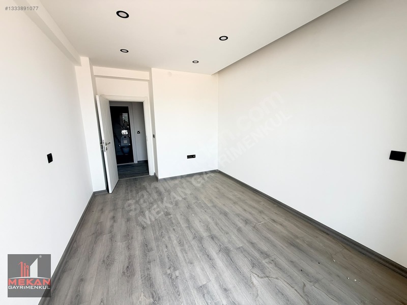 Mekan Satıyor Çorum Manzaralı 4+1 Daire Almak İster Misiniz? — fotoğraf 56
