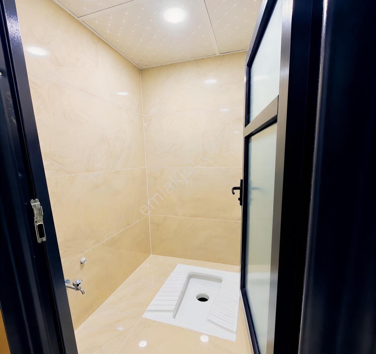 Metrobüse 8 Dk Acil Satılık Kelepir 3+1 — fotoğraf 16