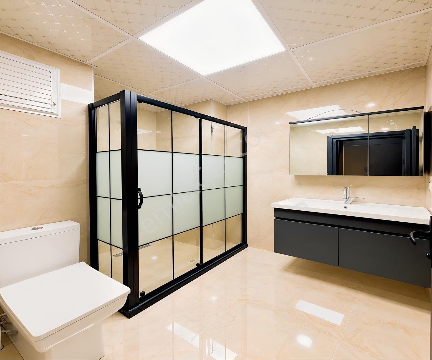 Metrobüse 8 Dk Acil Satılık Kelepir 3+1 — fotoğraf 19