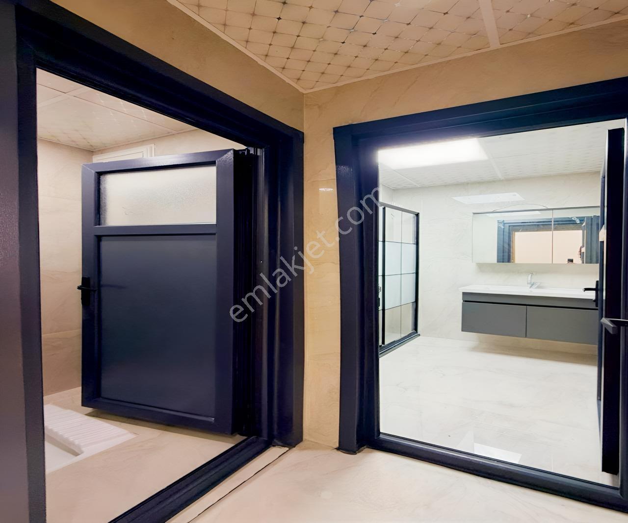 Metrobüse 8 Dk Acil Satılık Kelepir 3+1 — fotoğraf 29