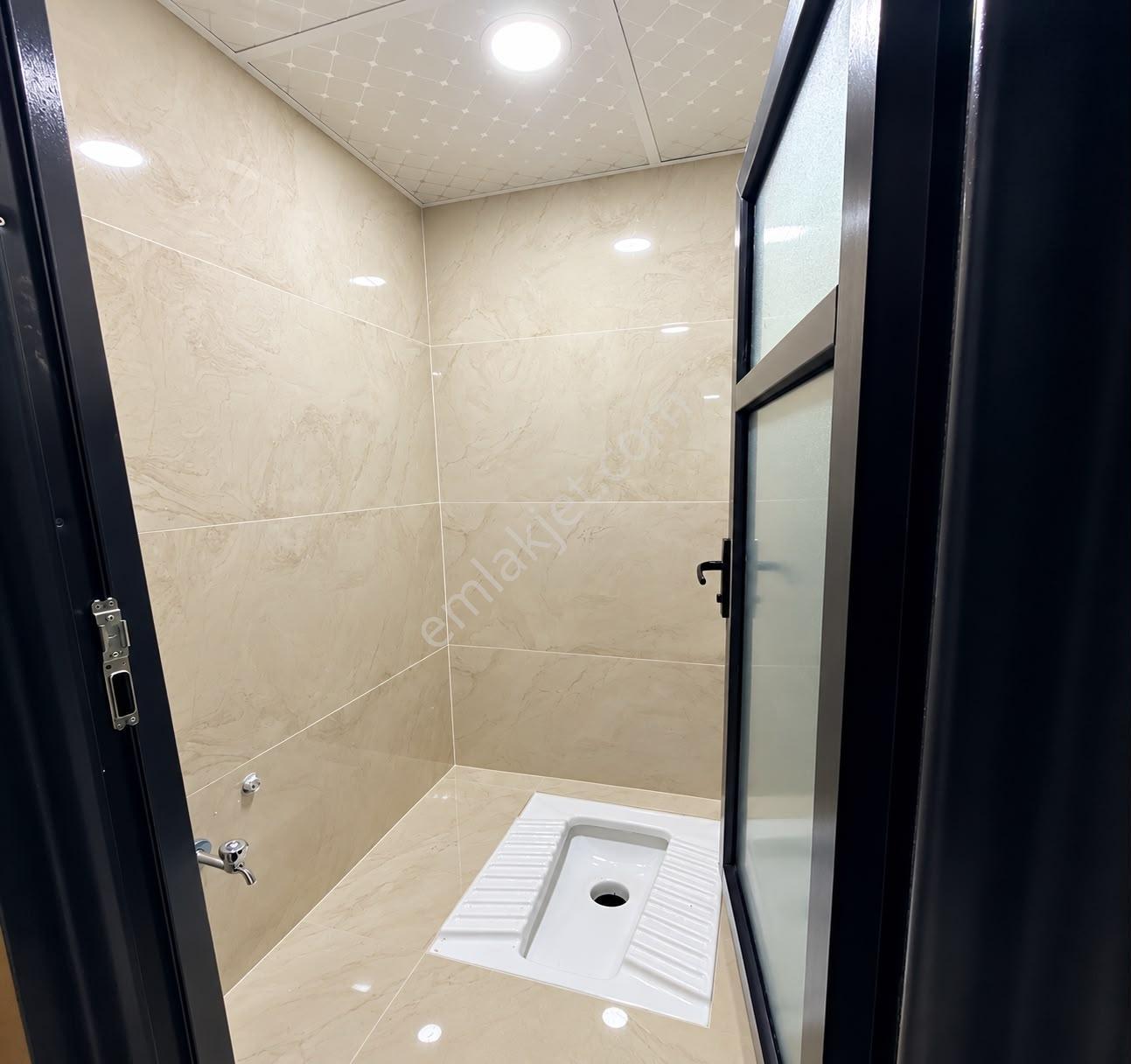 Metrobüse 8 Dk Acil Satılık Kelepir 3+1 — fotoğraf 39