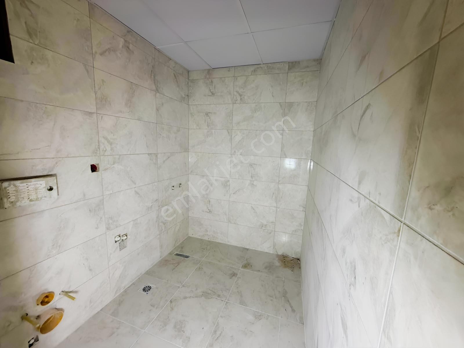 Delta'dan Piraziz Yeni Mahhalle'de Deniz Manzaralı 3+1 Daire! — fotoğraf 13
