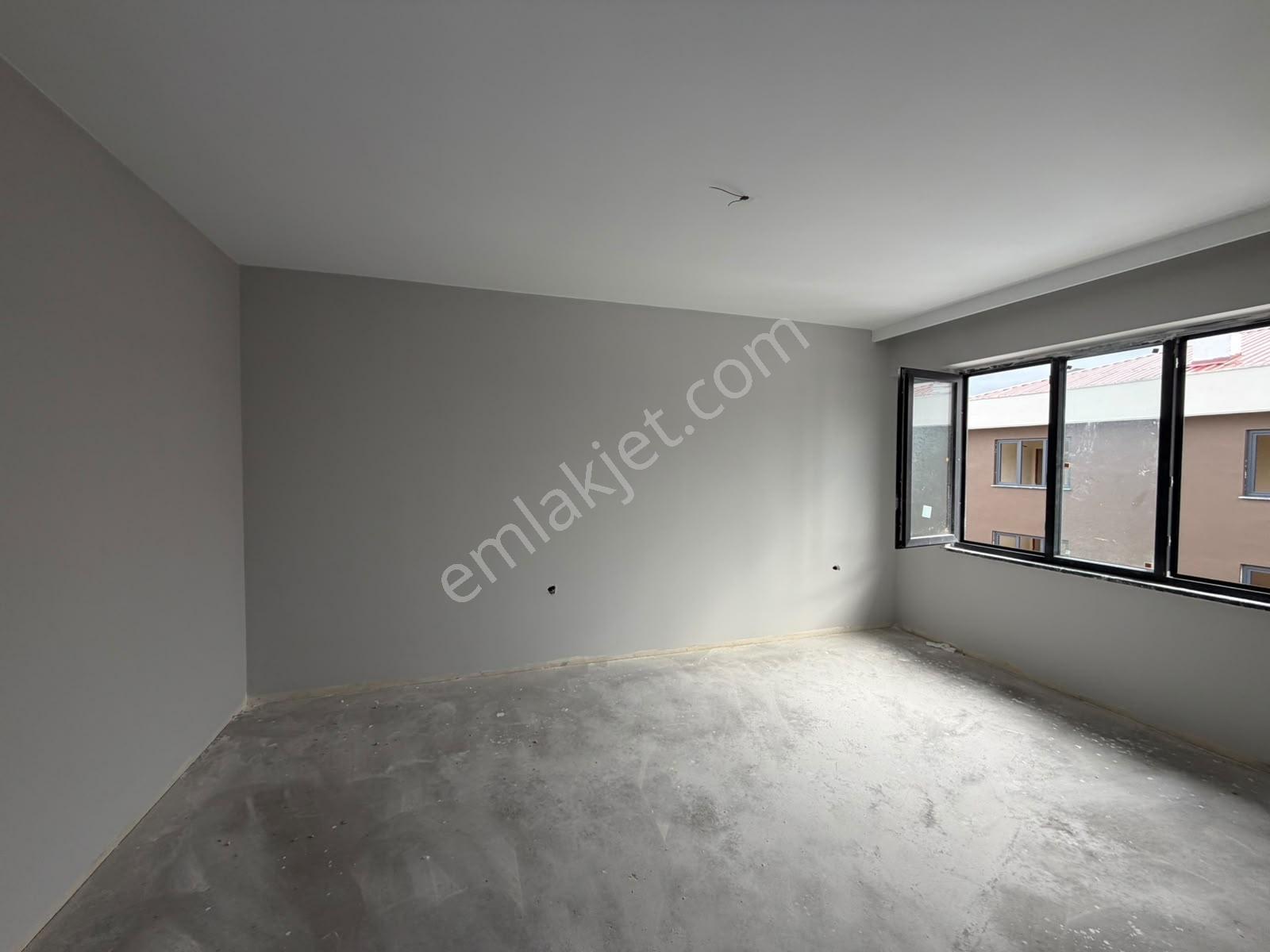 Delta'dan Piraziz Yeni Mahhalle'de Deniz Manzaralı 3+1 Daire! — fotoğraf 21