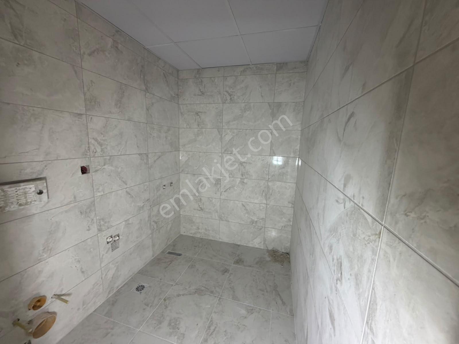 Delta'dan Piraziz Yeni Mahhalle'de Deniz Manzaralı 3+1 Daire! — fotoğraf 27