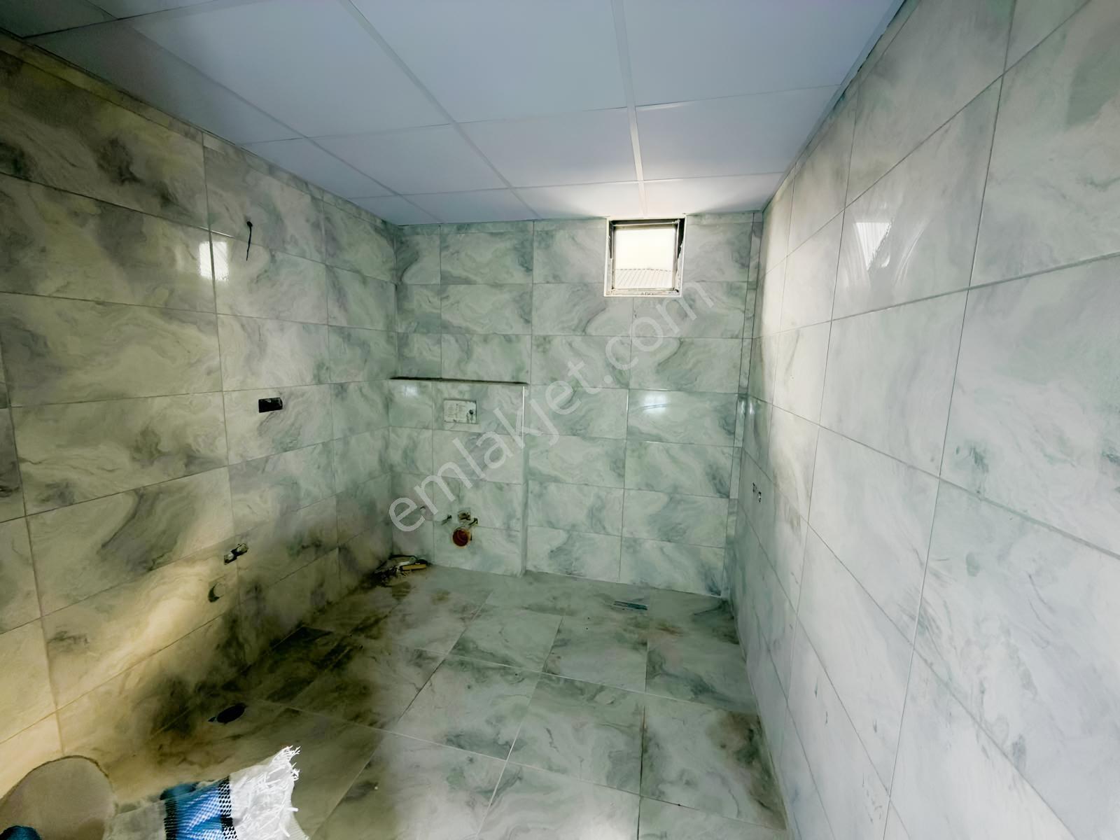 Delta'dan Piraziz Yeni Mahhalle'de Deniz Manzaralı 3+1 Daire! — fotoğraf 30