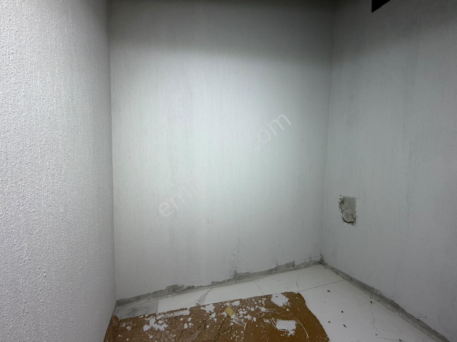 Delta'dan Piraziz Yeni Mahhalle'de Deniz Manzaralı 3+1 Daire! — fotoğraf 33