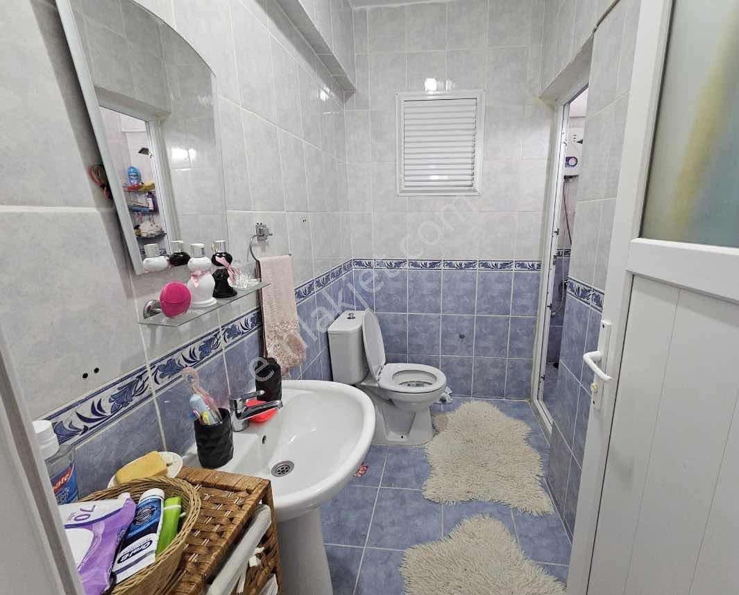 Çatalarık Mah'de Komple Satılık Bina — fotoğraf 3
