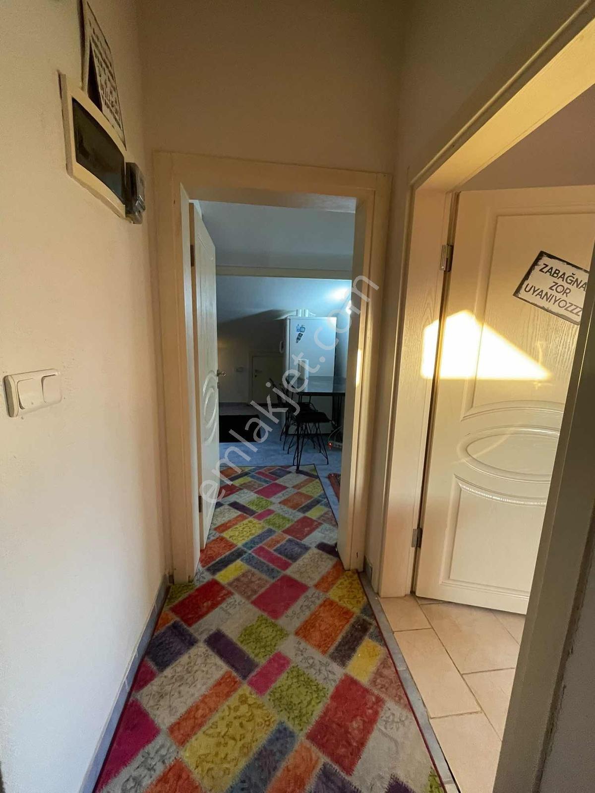 Çatalarık Mah'de Komple Satılık Bina — fotoğraf 4