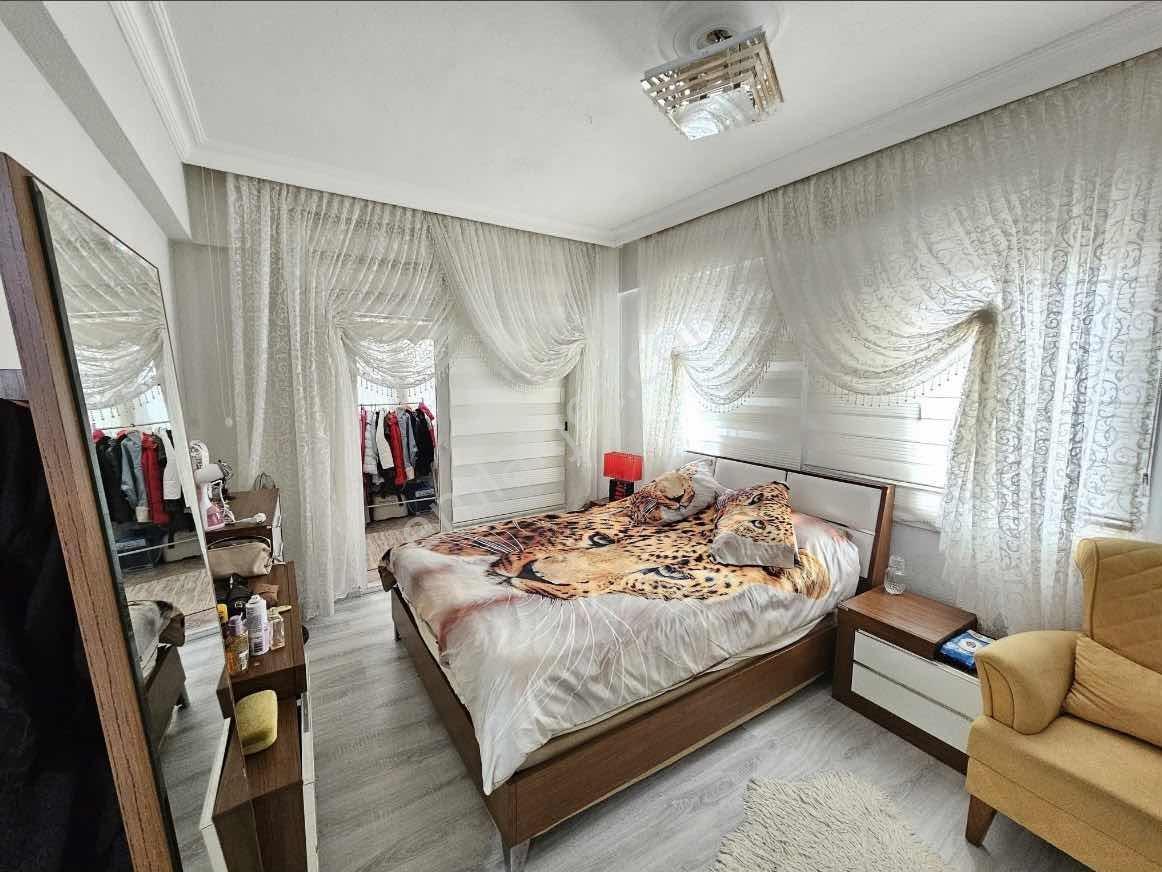 Çatalarık Mah'de Komple Satılık Bina — fotoğraf 10