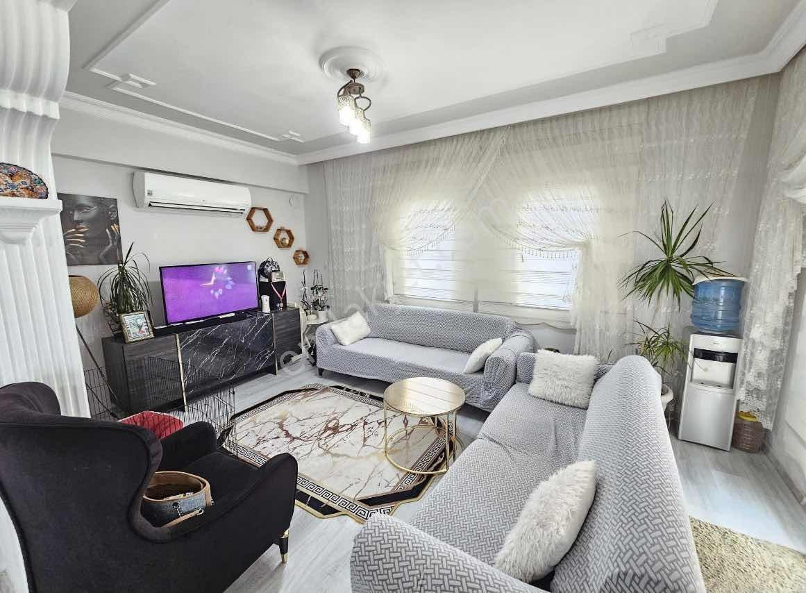 Çatalarık Mah'de Komple Satılık Bina — fotoğraf 13