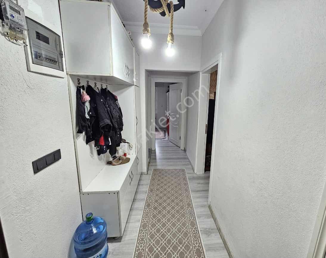 Çatalarık Mah'de Komple Satılık Bina — fotoğraf 15
