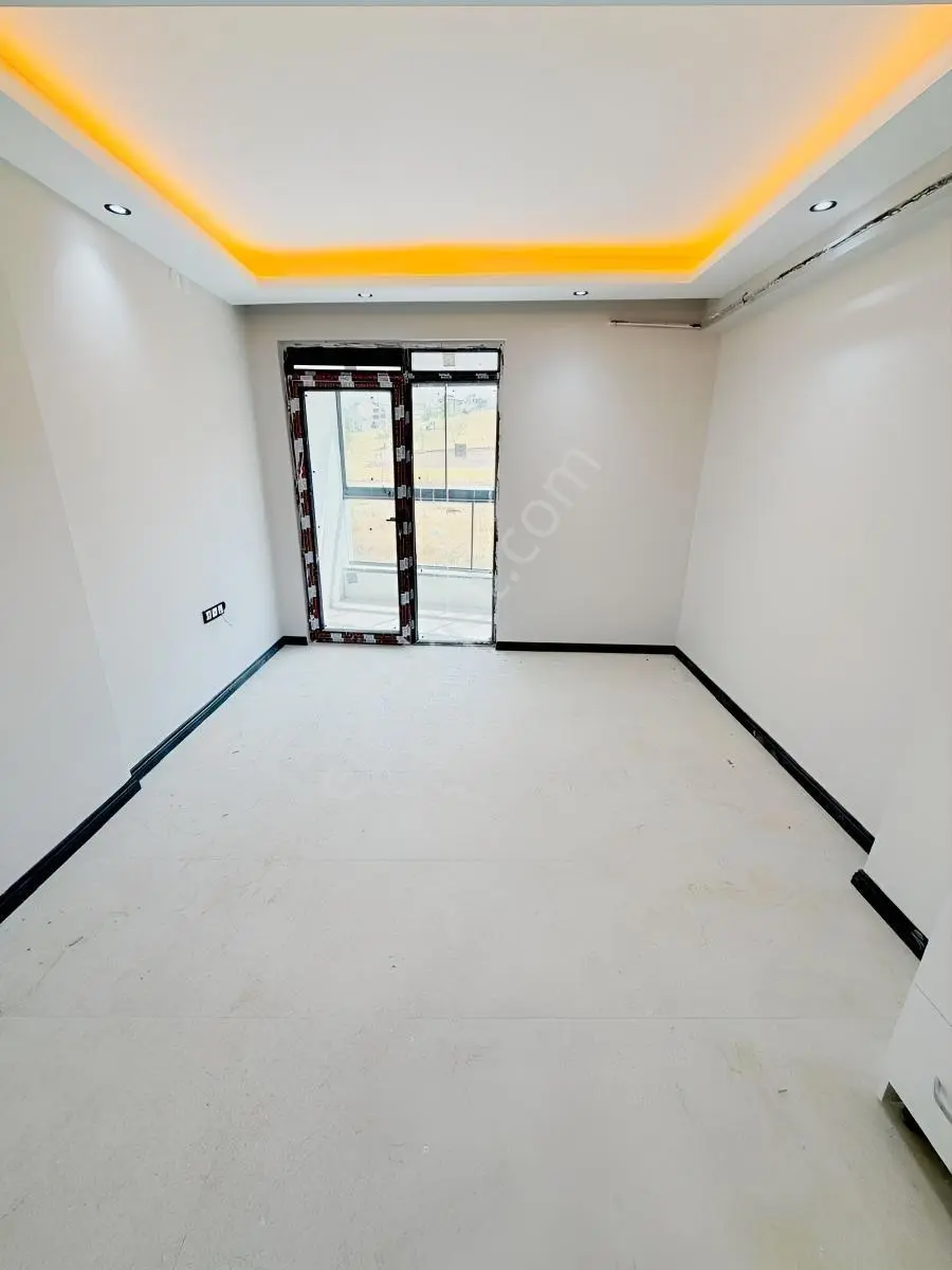 Fazelden Emek Mh 1+1 Önü Açık Satılık Kelepir Cad Üzeri Ara Kat — fotoğraf 5