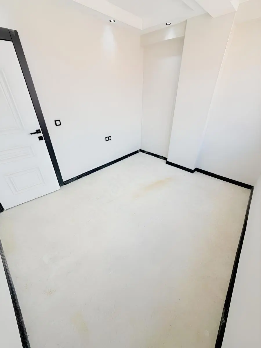 Fazelden Emek Mh 1+1 Önü Açık Satılık Kelepir Cad Üzeri Ara Kat — fotoğraf 12