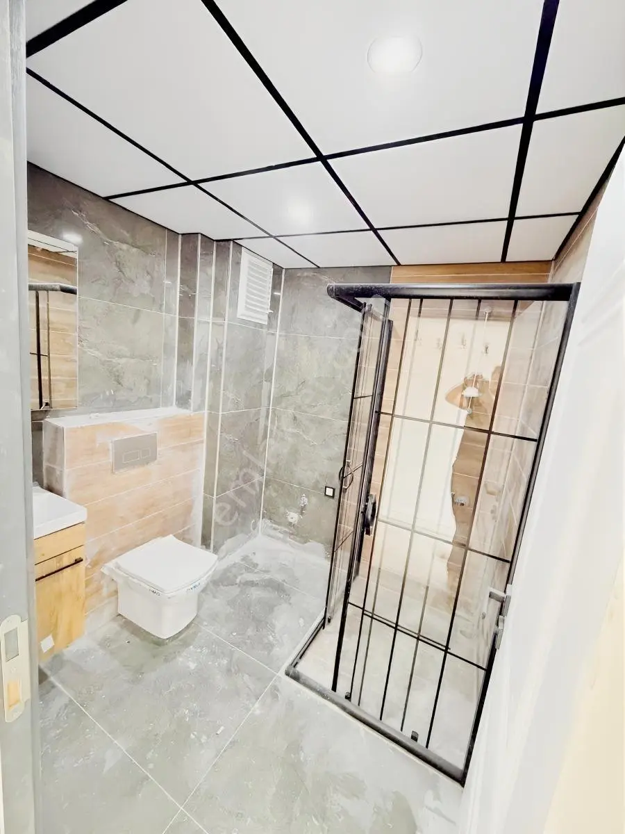 Fazelden Emek Mh 1+1 Önü Açık Satılık Kelepir Cad Üzeri Ara Kat — fotoğraf 15
