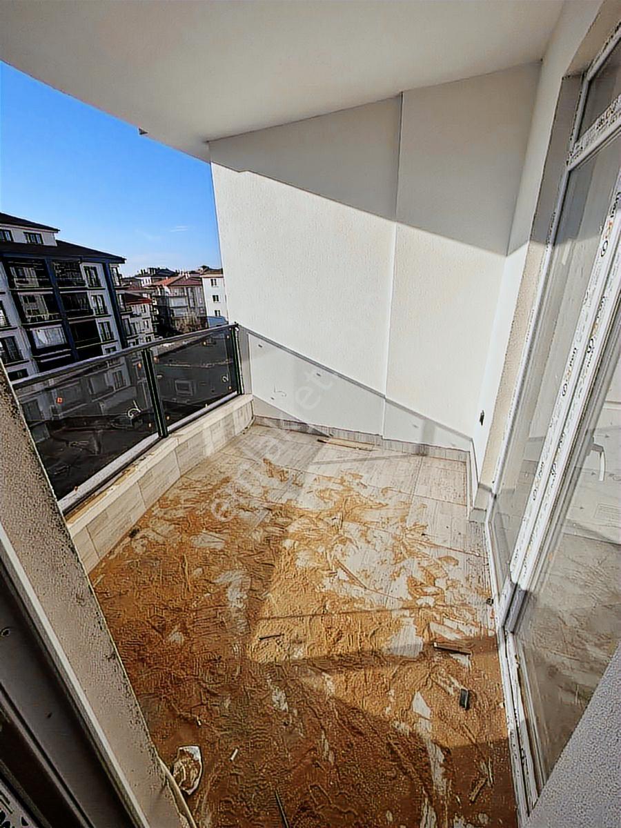 Aksaray Eymen Emlaktan Satlik 2+1 Daire — fotoğraf 2