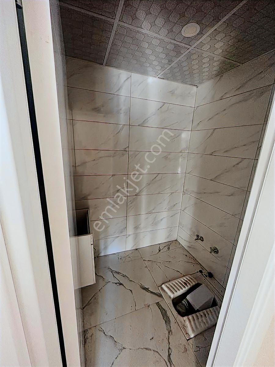 Aksaray Eymen Emlaktan Satlik 2+1 Daire — fotoğraf 3