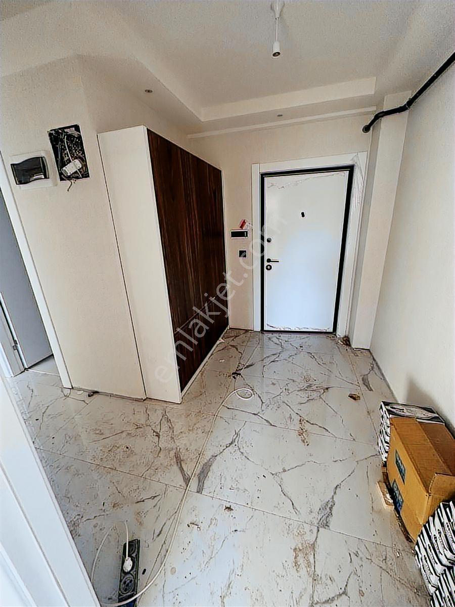 Aksaray Eymen Emlaktan Satlik 2+1 Daire — fotoğraf 5