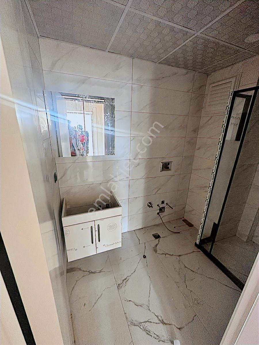 Aksaray Eymen Emlaktan Satlik 2+1 Daire — fotoğraf 6