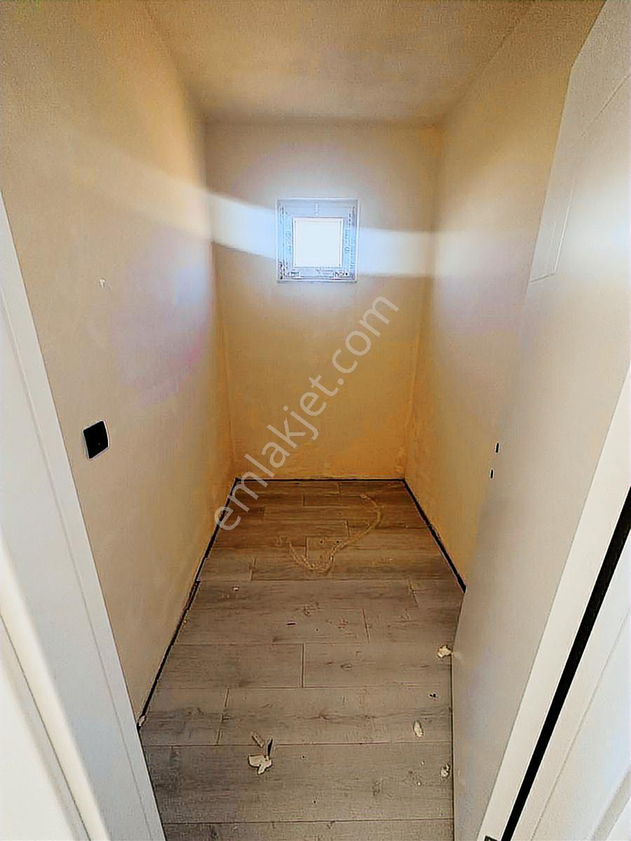 Aksaray Eymen Emlaktan Satlik 2+1 Daire — fotoğraf 7