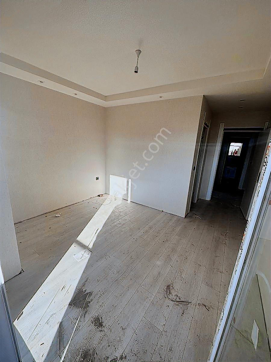 Aksaray Eymen Emlaktan Satlik 2+1 Daire — fotoğraf 8
