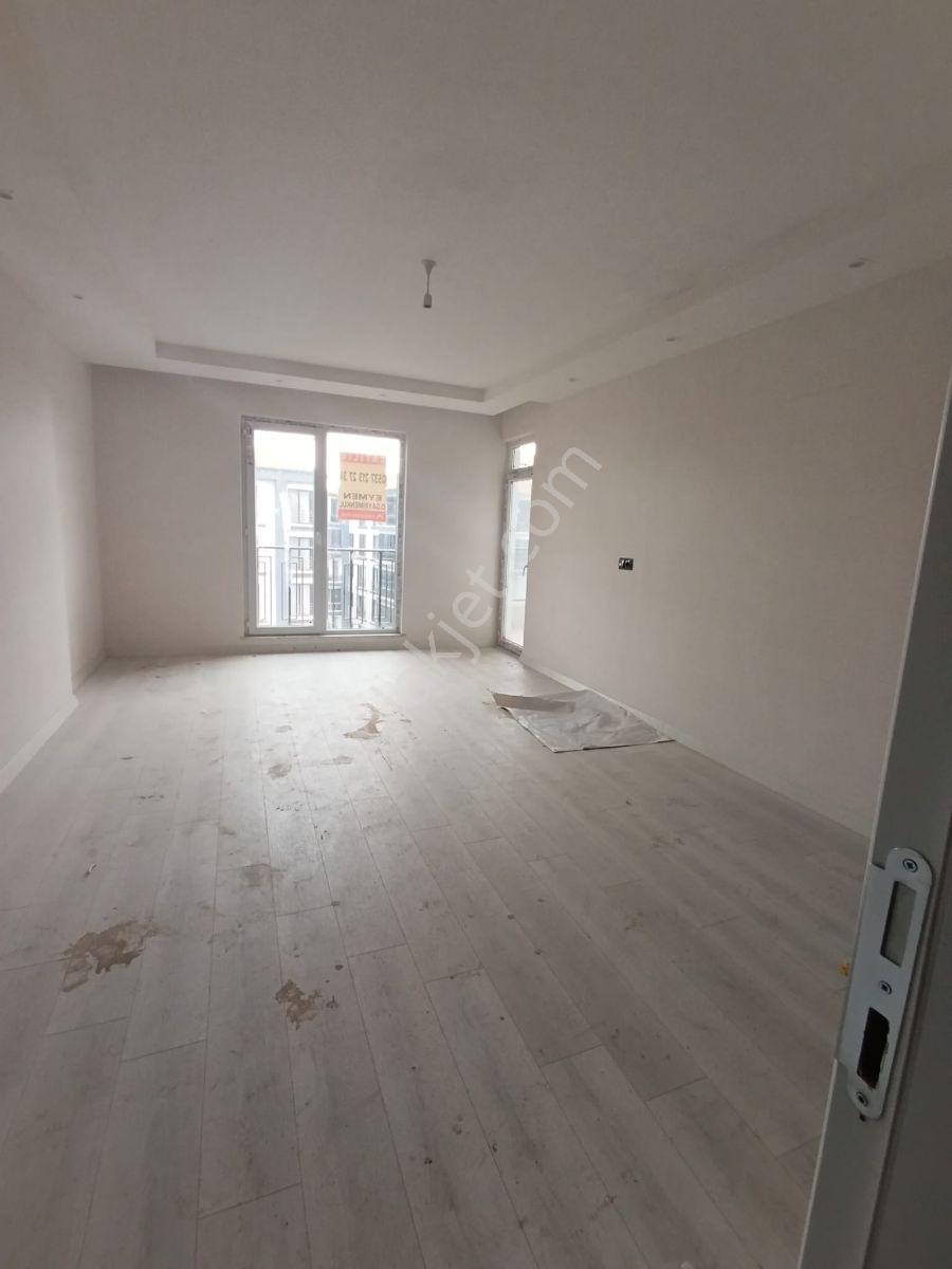 Aksaray Eymen Emlaktan Satlik 2+1 Daire — fotoğraf 20