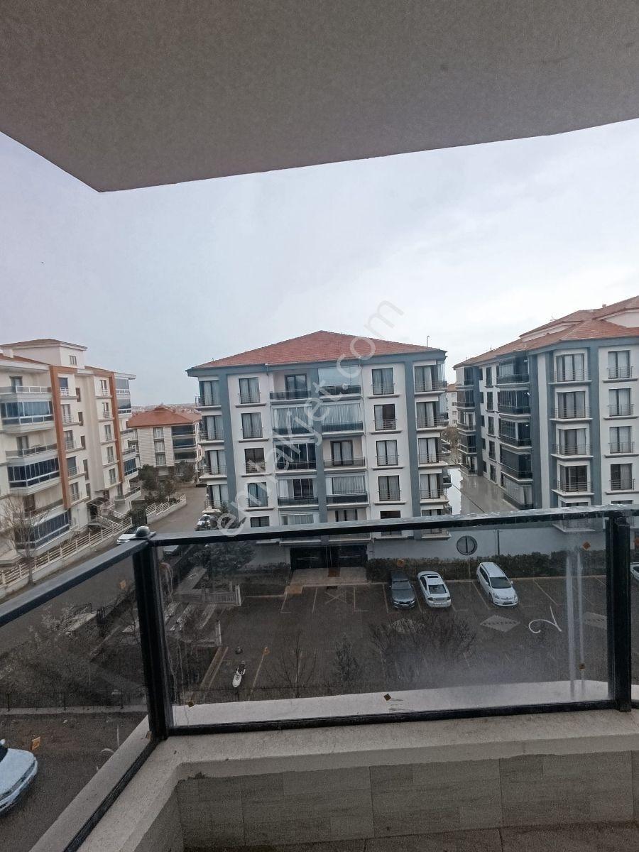 Aksaray Eymen Emlaktan Satlik 2+1 Daire — fotoğraf 22