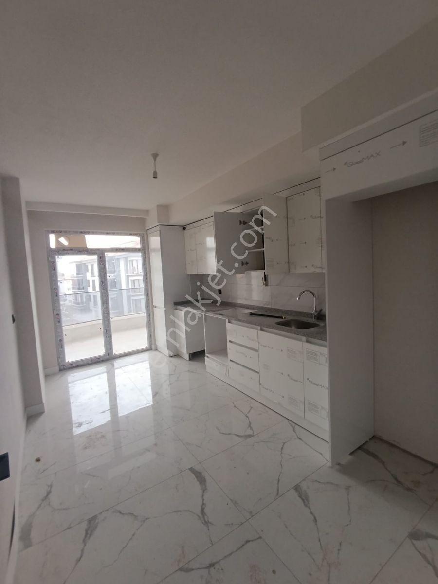 Aksaray Eymen Emlaktan Satlik 2+1 Daire — fotoğraf 23