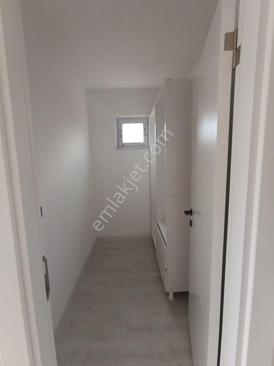 Aksaray Eymen Emlaktan Satlik 2+1 Daire — fotoğraf 24