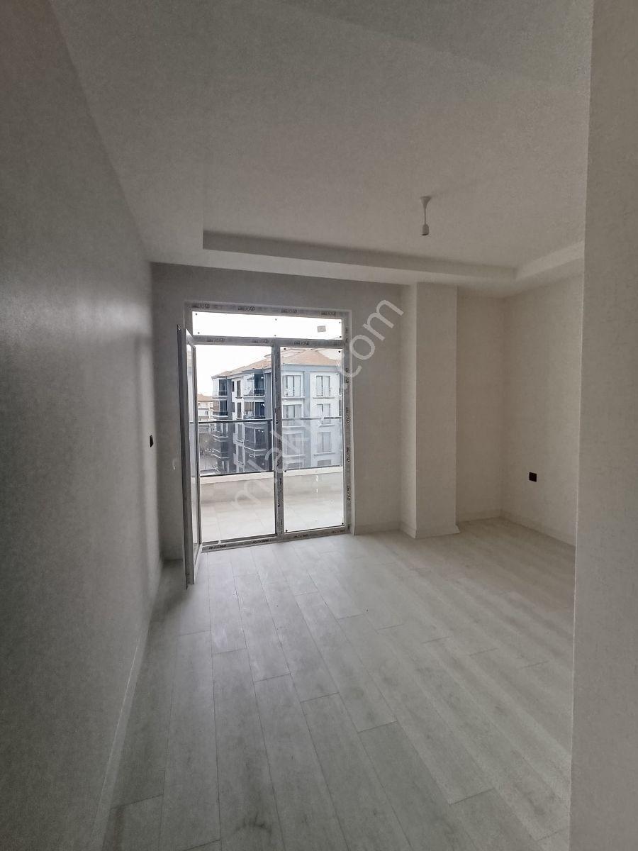 Aksaray Eymen Emlaktan Satlik 2+1 Daire — fotoğraf 25