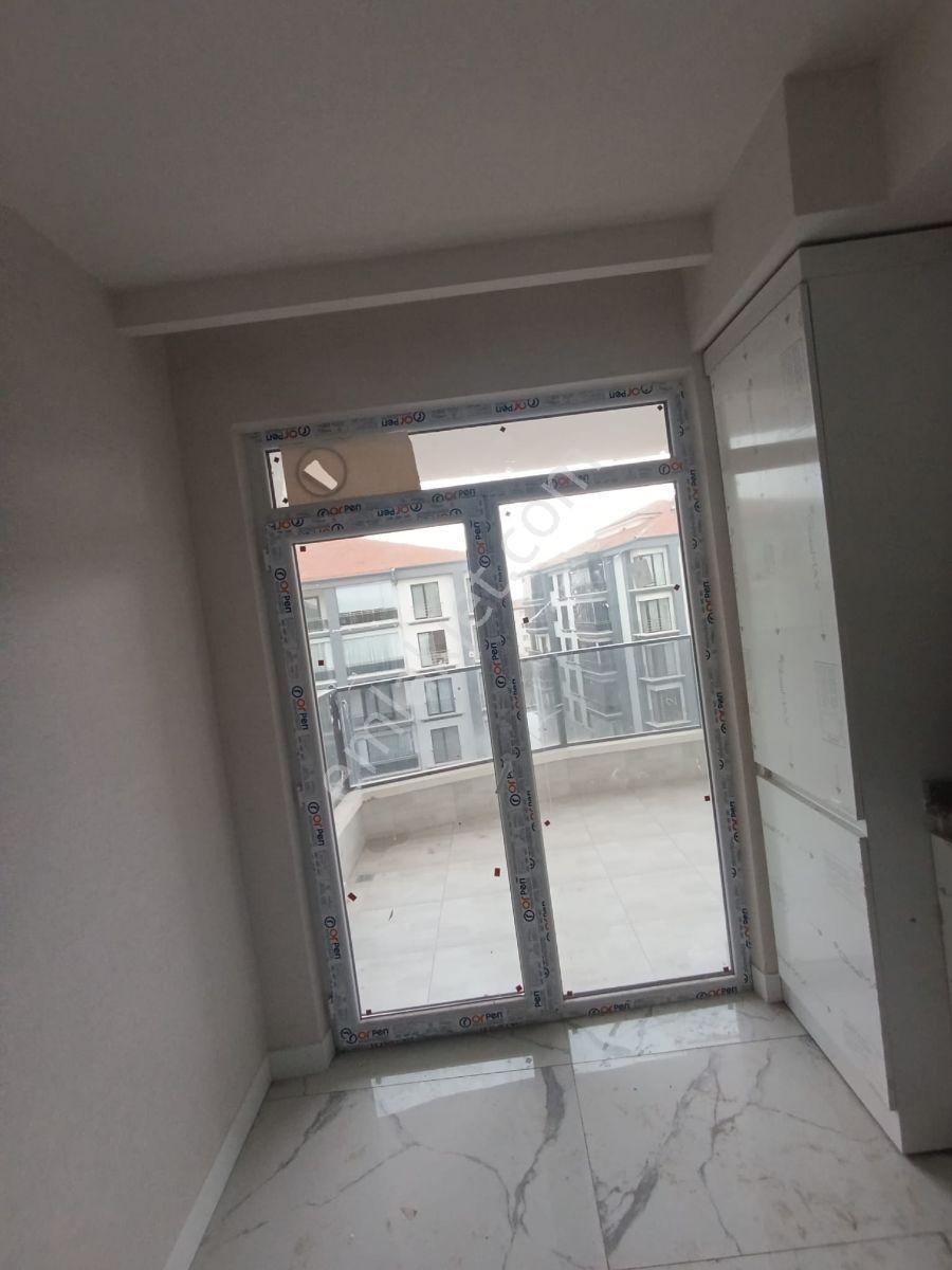 Aksaray Eymen Emlaktan Satlik 2+1 Daire — fotoğraf 26