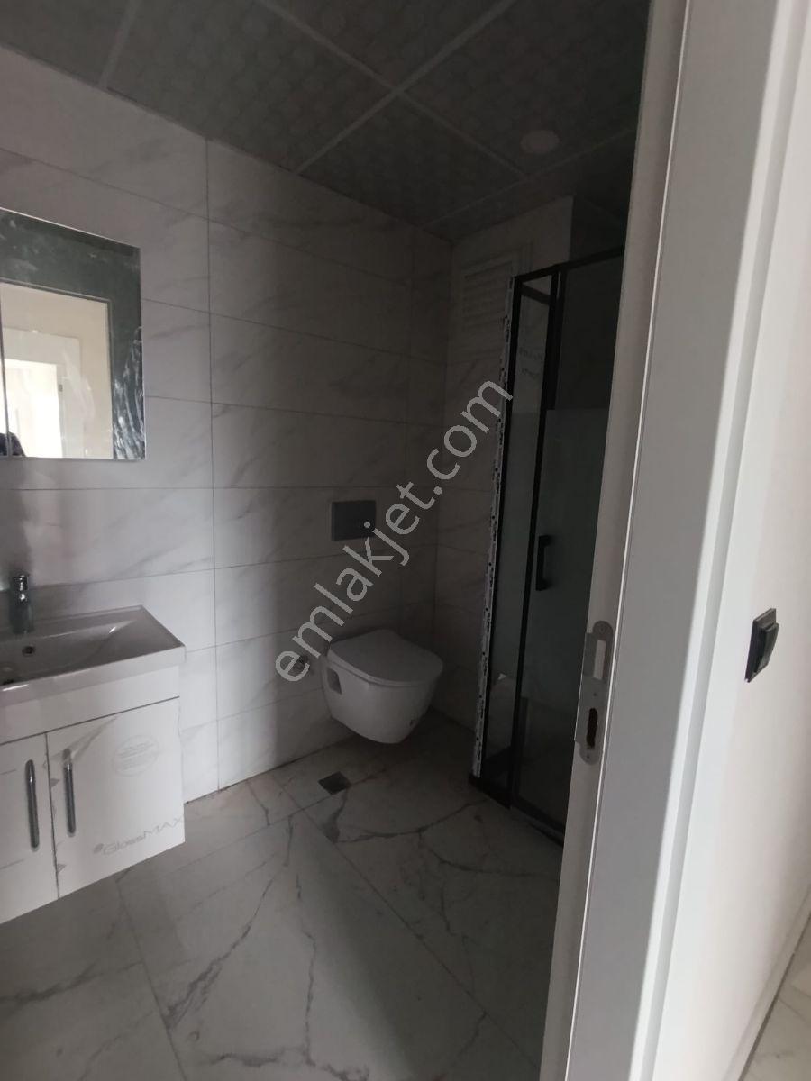 Aksaray Eymen Emlaktan Satlik 2+1 Daire — fotoğraf 28