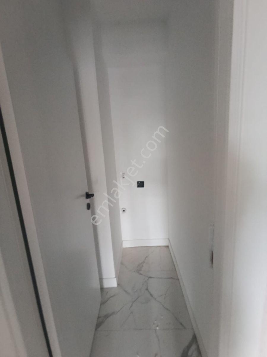 Aksaray Eymen Emlaktan Satlik 2+1 Daire — fotoğraf 29