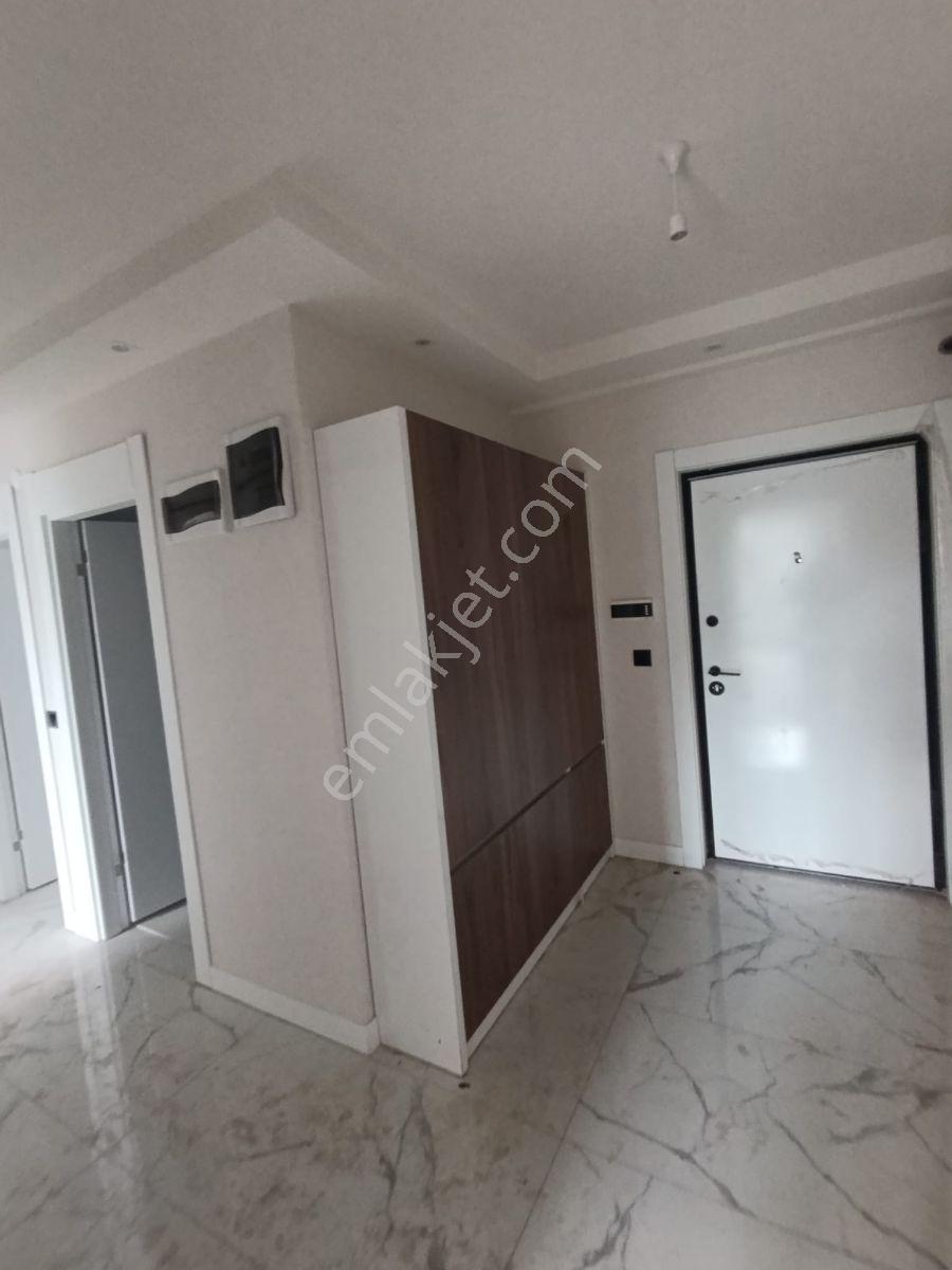 Aksaray Eymen Emlaktan Satlik 2+1 Daire — fotoğraf 30