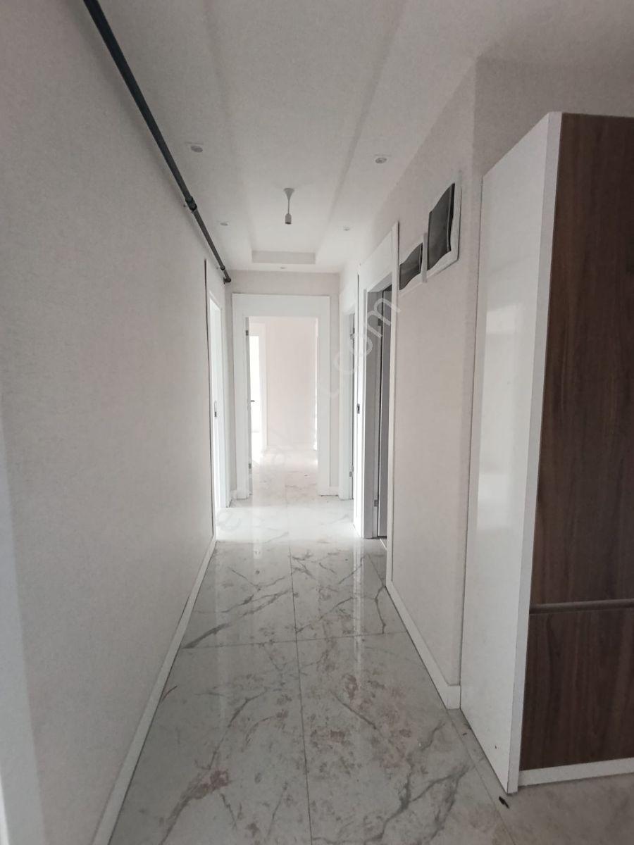 Aksaray Eymen Emlaktan Satlik 2+1 Daire — fotoğraf 31