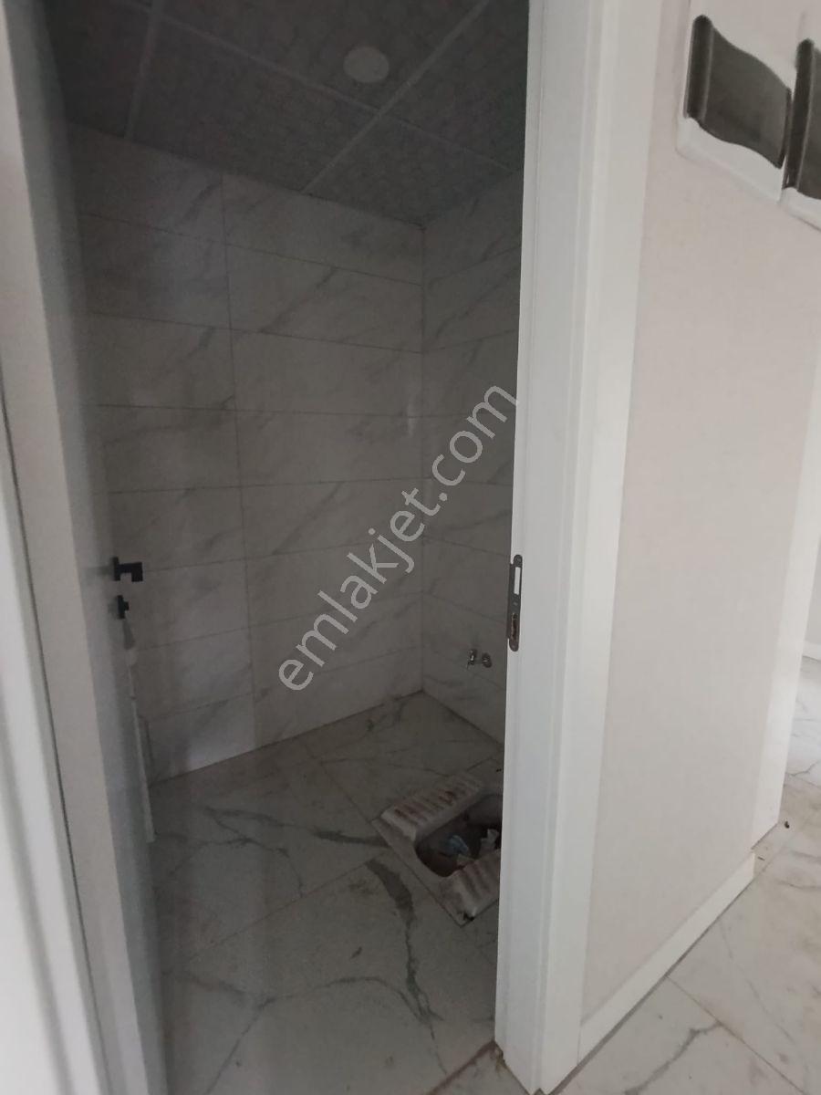 Aksaray Eymen Emlaktan Satlik 2+1 Daire — fotoğraf 32