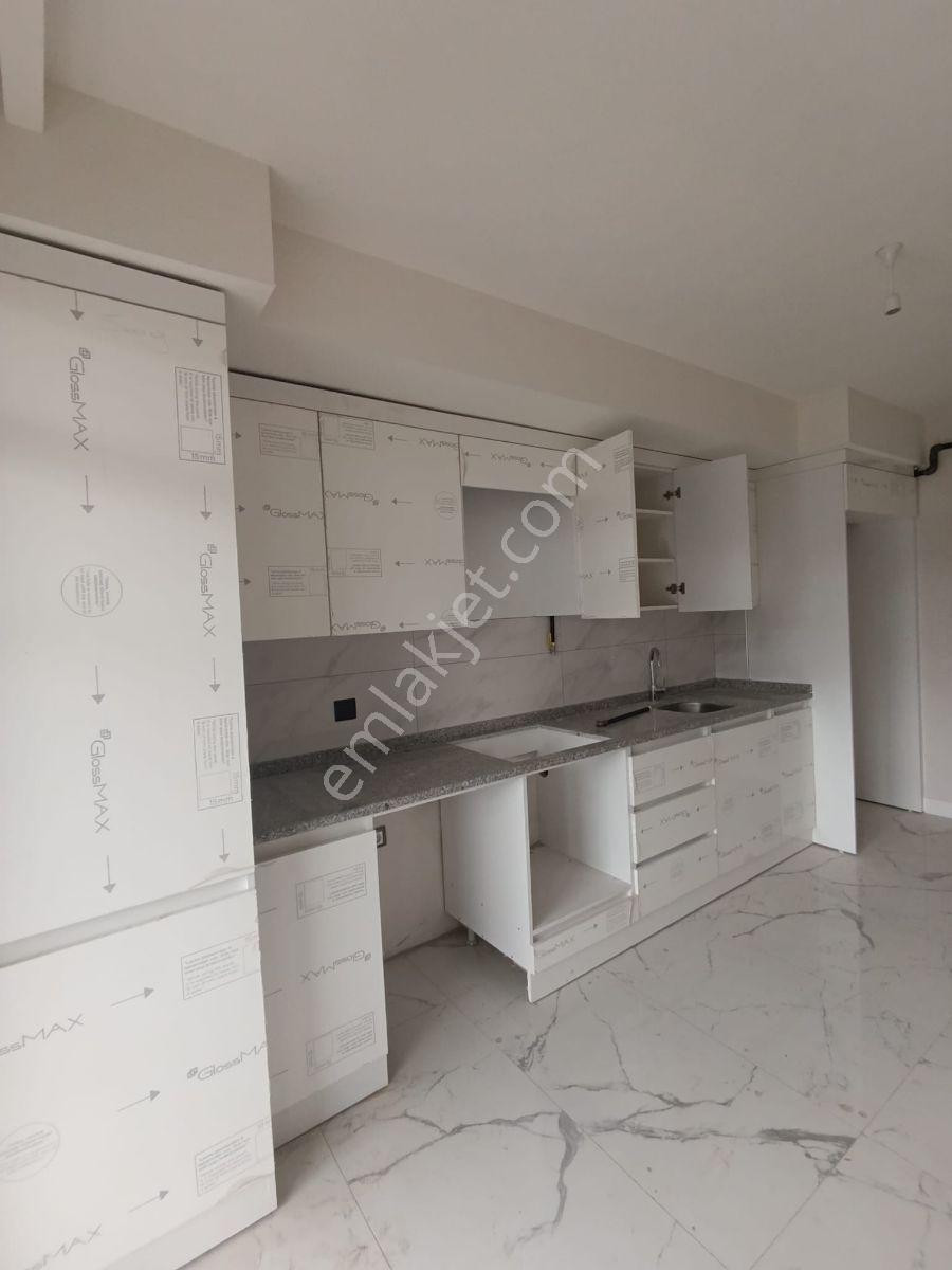Aksaray Eymen Emlaktan Satlik 2+1 Daire — fotoğraf 33