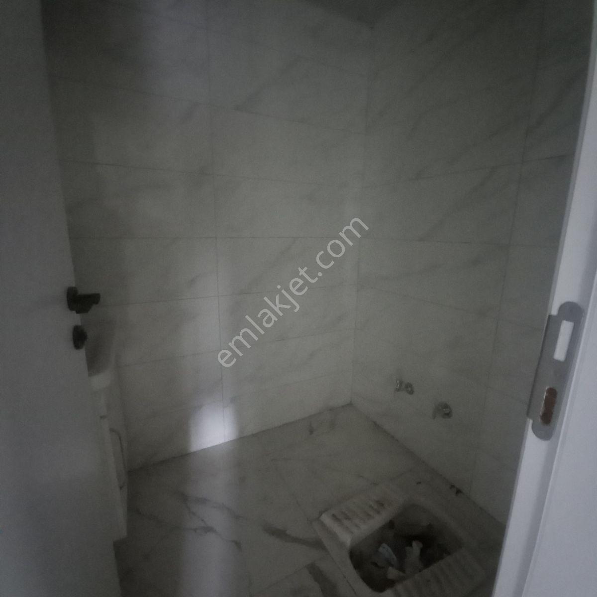 Aksaray Eymen Emlaktan Satlik 2+1 Daire — fotoğraf 34