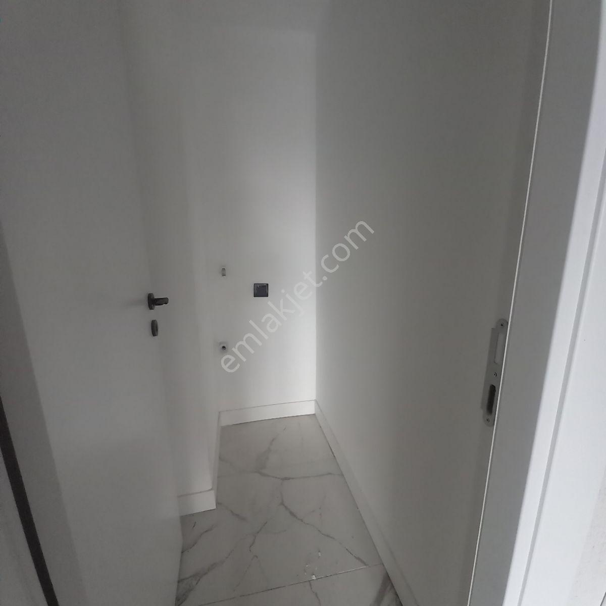 Aksaray Eymen Emlaktan Satlik 2+1 Daire — fotoğraf 35