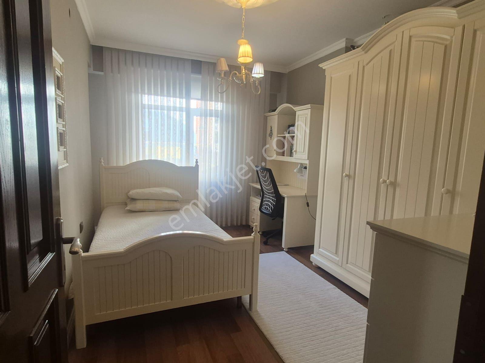 Mutlu Gayrimenkulden Orduda Muhteşem Bir Daire Fırsatı — fotoğraf 4