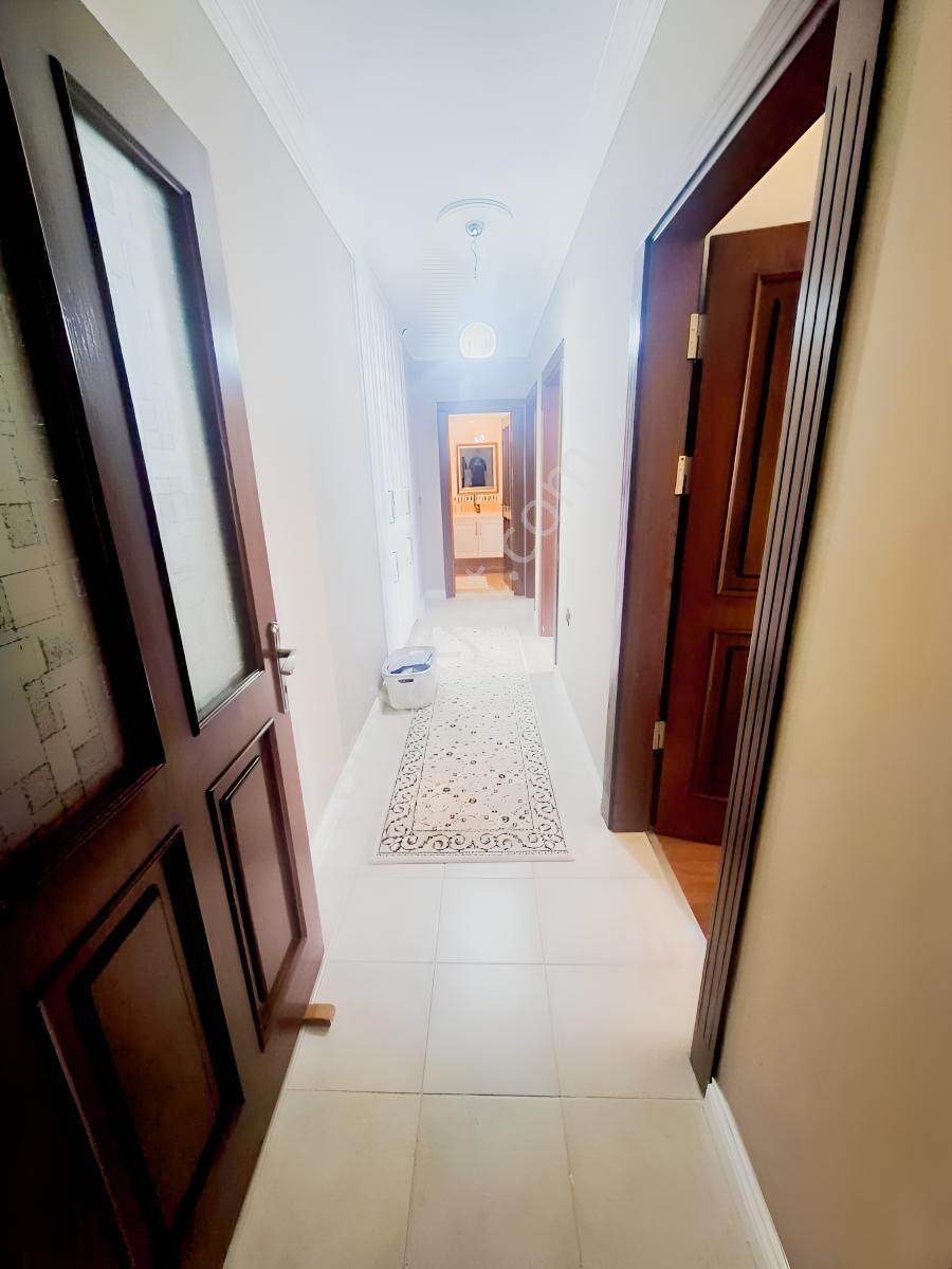 Mutlu Gayrimenkulden Orduda Muhteşem Bir Daire Fırsatı — fotoğraf 6