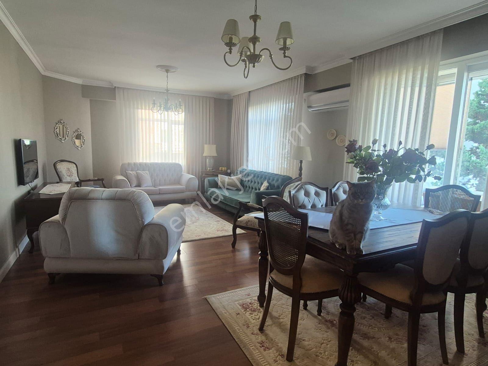 Mutlu Gayrimenkulden Orduda Muhteşem Bir Daire Fırsatı — fotoğraf 7