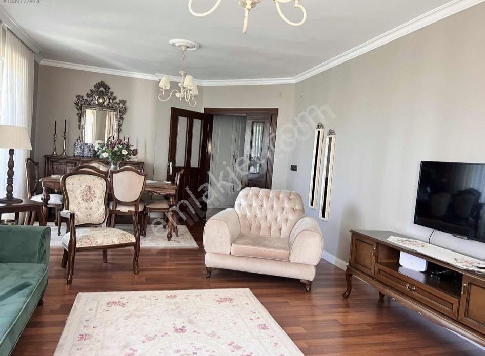 Mutlu Gayrimenkulden Orduda Muhteşem Bir Daire Fırsatı — fotoğraf 9