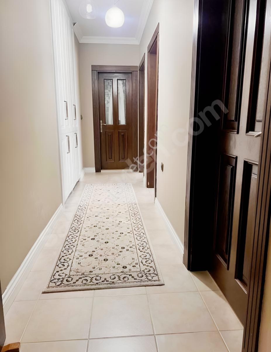 Mutlu Gayrimenkulden Orduda Muhteşem Bir Daire Fırsatı — fotoğraf 10