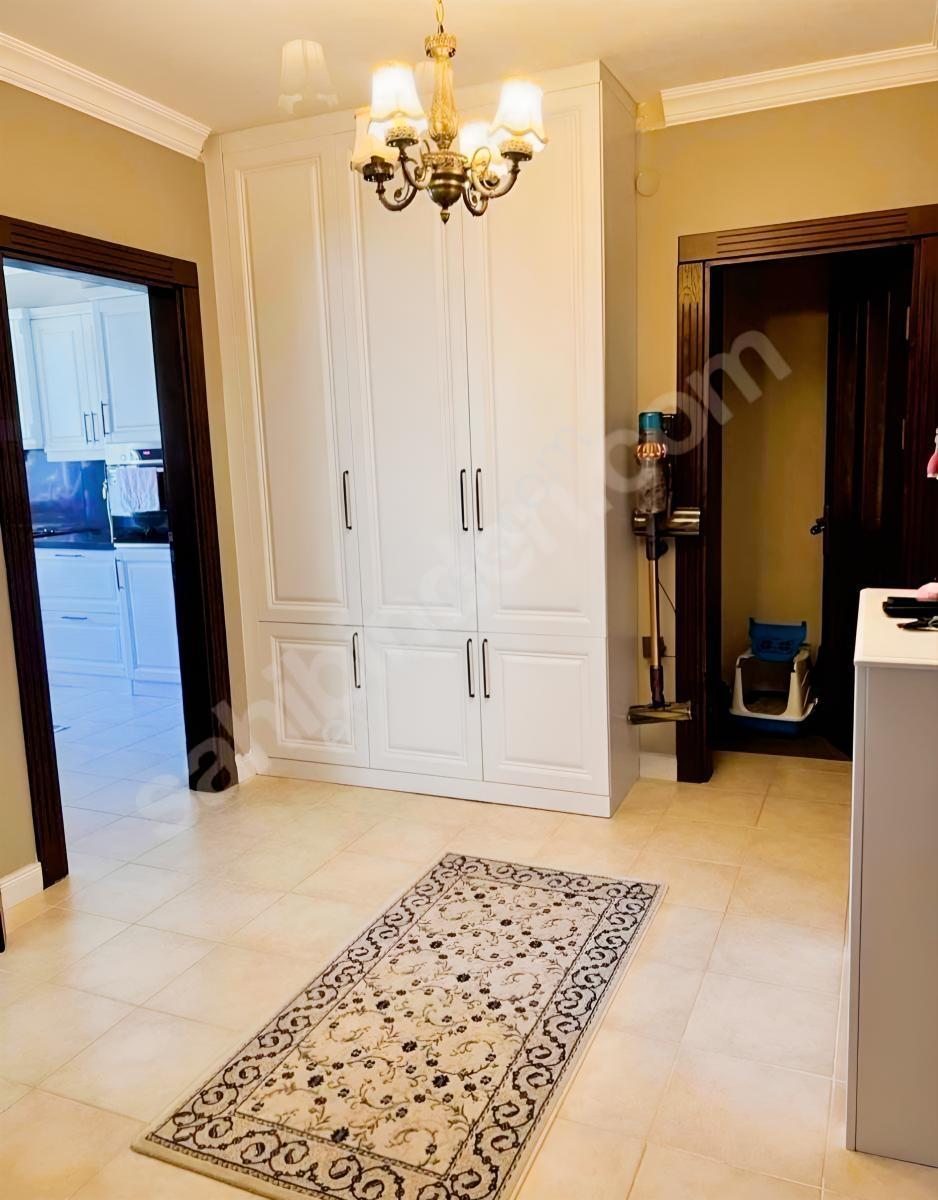 Mutlu Gayrimenkulden Orduda Muhteşem Bir Daire Fırsatı — fotoğraf 11
