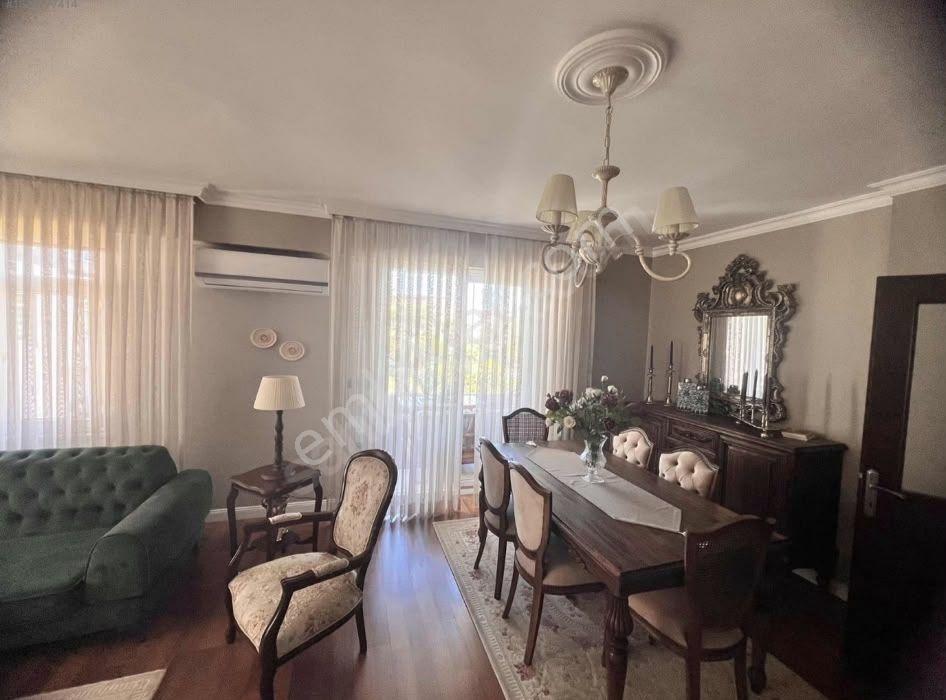 Mutlu Gayrimenkulden Orduda Muhteşem Bir Daire Fırsatı — fotoğraf 12