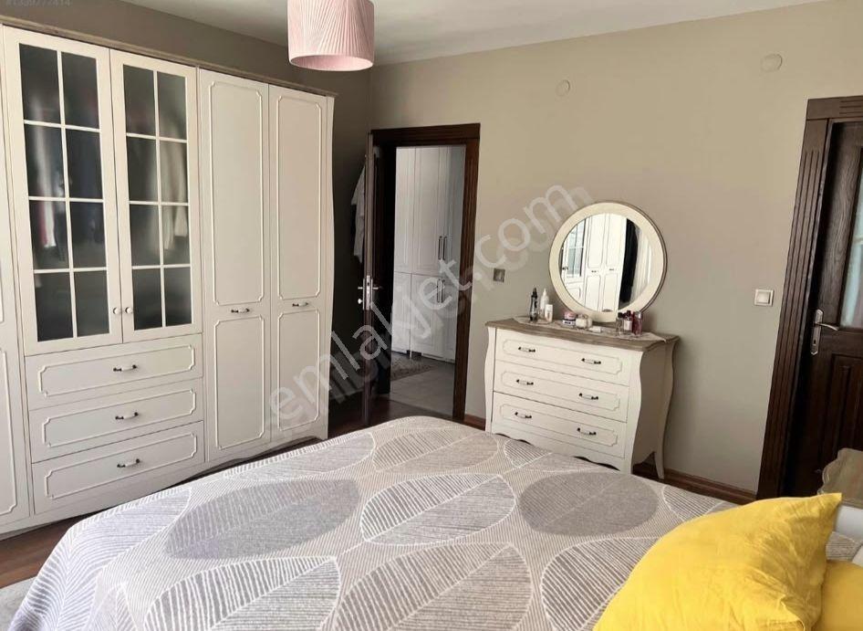 Mutlu Gayrimenkulden Orduda Muhteşem Bir Daire Fırsatı — fotoğraf 21