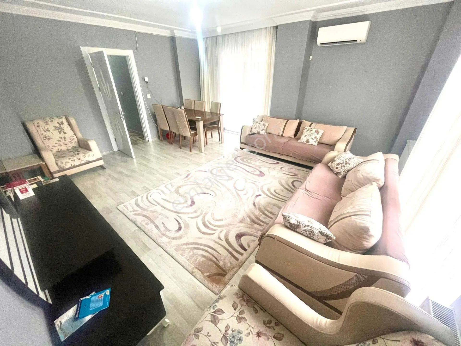 彡yüksel'den Kadıköy'ün En Çok Tercih Edilen Konumunda 3+1 Satılık Daire彡 — fotoğraf 8